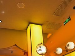 -六月雪干锅(涪城万达广场店)