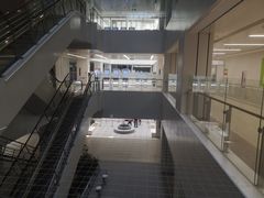 -中国人民解放军空军特色医学中心(空军总医院)