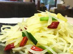 -怪怪龙虾·澳洲蓝龙王·深夜食堂(惊驾路店)