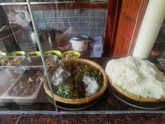 -胡仕光陵水酸粉