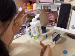 -天津大学爱尔眼科医院(天津院区)