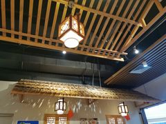 -和信广场(狮山店)