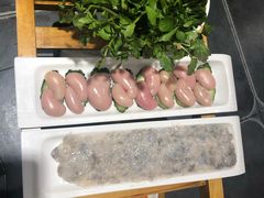 -廣順興(天明路店)