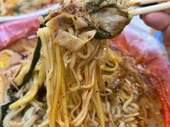 -安发瞧麻辣烫(总店)