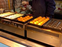 -大学城夜市大排档(凤栖路店)