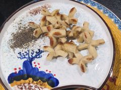 -乌拉赫旗满族火锅(国信·南湖公馆店)