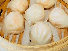 -水月周庄铂尔曼酒店-水月荟中餐厅