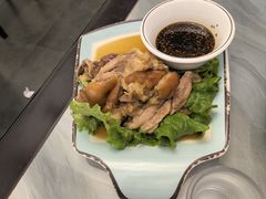 -鼎香润(什刹海德胜门店)