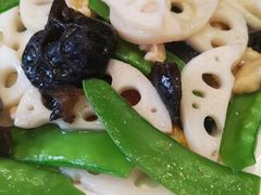 -友鹏海鲜(新宜白大道店)