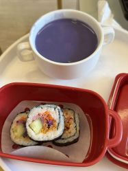 点击看大图 -宝馨月月子中心(友谊医院店)