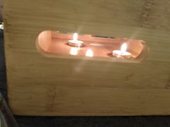 -福苗小骆驼烧烤(曲江店)