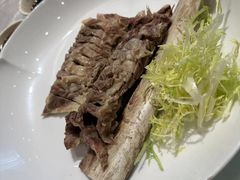 -品悦酒店(三林古镇店)