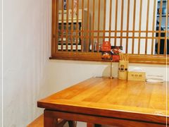 -原醪糟民俗小吃(金沙港湾店)