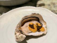 -普朗姆生蚝吧(原建国路店)