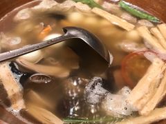 -富黎华海鲜大酒楼(正大广场店)