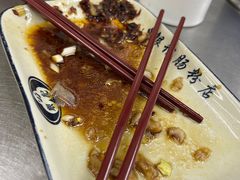 -银记肠粉店(北京路店)