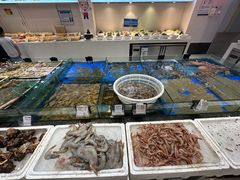 -映像威海·海鲜味道(经区店)