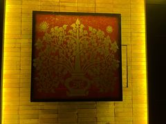 -泰馨玺·正宗泰式按摩SPA(石皮路店)
