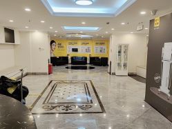 -深圳春天阳光医院·轮廓抗衰中心