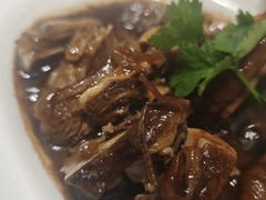 -海粤阁·精致粤菜·宴会厅(宝安店)