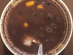 -鲜芋仙(常州吾悦国际广场店)