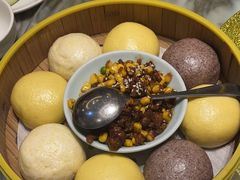 -万达广场(临港店)