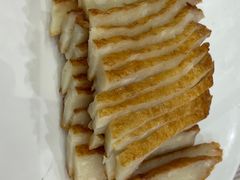 -星龙海鲜(望江东路店)