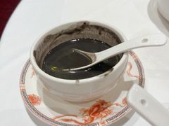 -稻香(尚浦中心店)