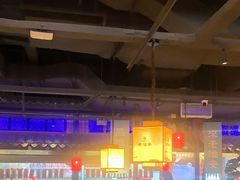 -老淮安·淮安菜(涟水店)
