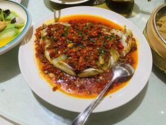 -顺德佬酒楼(愉龙店)