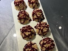 -迎宾大酒店(东北大马路店)