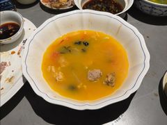 -小绍兴家宴·百年绍兴菜(鲁迅路店)