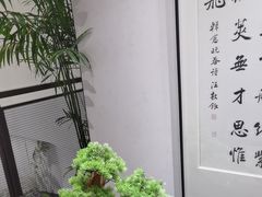 -城北食府(枫林店)