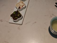 -淮扬韵(高新大都荟店)