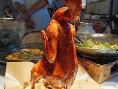 -费大厨辣椒炒肉(高铁吾悦广场店)
