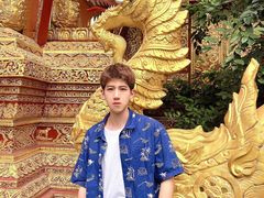 -曼听御花园