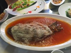 -黄家老店·非遗灌汤包(晋安路店)