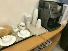 -TSK齿科德申会口腔门诊·联洋诊所