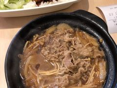 -南城香(四路通店)