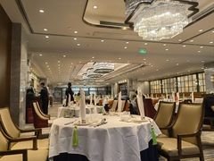 -翠园(北京王府中环店)
