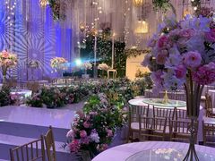 -同庆楼(花园店)