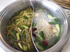 -签签飞串串火锅