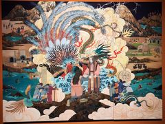 -中华艺术宫(上海美术馆)