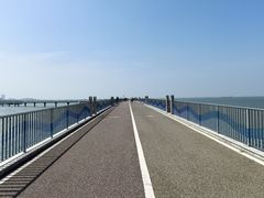 -北海市海滨公园