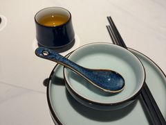 -云山茶餐厅(广东大厦店)