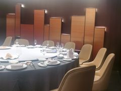 -龙宴海鲜城(经中路店)