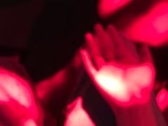 -TZ House音乐现场(来福士中心店)