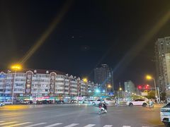 -古早外婆(天佑城店)