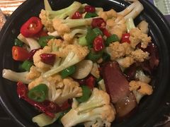 -拾叁唐Livehouse(佛山禅城店)