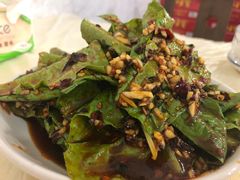 -东吴霸王兔(松青路店)